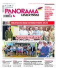 : Panorama Leszczyńska - 26/2022