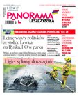 : Panorama Leszczyńska - 27/2022