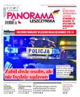 : Panorama Leszczyńska - 29/2022