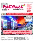 : Panorama Leszczyńska - 30/2022