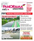 : Panorama Leszczyńska - 37/2022