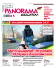 : Panorama Leszczyńska - 38/2022
