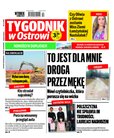 : Tygodnik Ostrołęcki - Tygodnik w Ostrowi - 13/2022