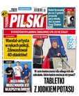 : Tygodnik Pilski - 41/2022