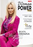 : Woman Power Polska - jesień/zima 2023