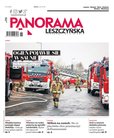: Panorama Leszczyńska - 15/2023