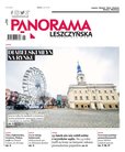 : Panorama Leszczyńska - 16/2023