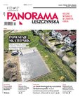 : Panorama Leszczyńska - 17/2023