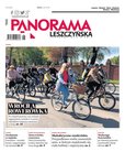 : Panorama Leszczyńska - 18/2023