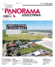 : Panorama Leszczyńska - 20/2023