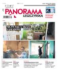 : Panorama Leszczyńska - 21/2023