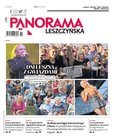 : Panorama Leszczyńska - 22/2023