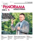 : Panorama Leszczyńska - 23/2023
