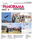 : Panorama Leszczyńska - 25/2023