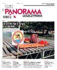 : Panorama Leszczyńska - 27/2023