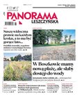 : Panorama Leszczyńska - 28/2023
