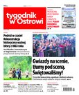 : Tygodnik Ostrołęcki - Tygodnik w Ostrowi - 24/2023