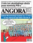 : Angora - 16/2023