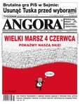 : Angora - 23/2023