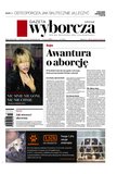 : Gazeta Wyborcza - Radom - 57/2024