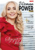 : Woman Power Polska - wiosna/lato 2024