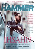: Metal Hammer - 3/2024