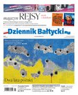 : Dziennik Bałtycki - 45/2024