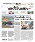 : Gazeta Wrocławska - 43/2024