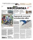 : Gazeta Wrocławska - 44/2024