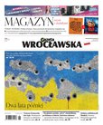 : Gazeta Wrocławska - 45/2024