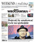 : Gazeta Wrocławska - 46/2024