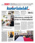 : Kurier Lubelski - 40/2024