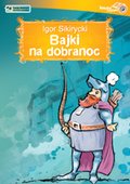 Okładka