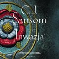 Klasyka: Inwazja - audiobook