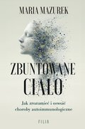 Zbuntowane ciało  - ebook