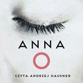 Anna O - audiobook