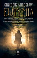 Eutymia - ebook