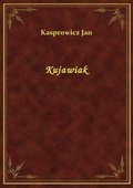 Kujawiak - ebook