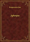 Sybaryta - ebook