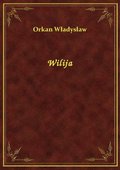 Wilija - ebook