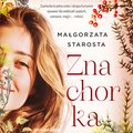 audiobooki: Znachorka - audiobook