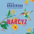 Literatura piękna, beletrystyka: Narcyz - audiobook
