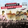 audiobooki: Sekrety Wałbrzycha - audiobook