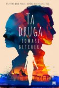 Ta druga - ebook