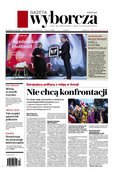 Gazeta Wyborcza - Trójmiasto – e-wydanie – 110/2024