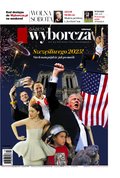 Gazeta Wyborcza - Płock – e-wydanie – 301/2024