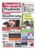 Tygodnik Prudnicki – e-wydania – 22/2024