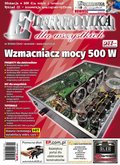 Elektronika dla Wszystkich – e-wydanie – 9/2024