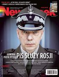 e-prasa: Newsweek Polska – e-wydanie – 21/2024