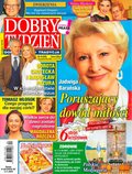 Dobry Tydzień – e-wydanie – 44/2024